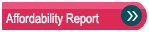 The Affordability Report is the online indebtedness and income validation offering that will provide support to clients when making application / management decisions.