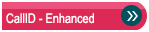 CallID Enhanced is an identity report which verifies the identity of an individual.