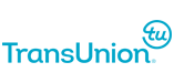 TransUnion Logo
