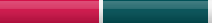 header bar